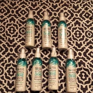 Not Your Mother’s Bundle